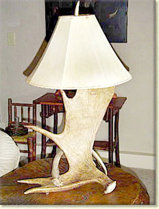 Moose Lamps, moose lamp tables, lamp tables,lamps, moose