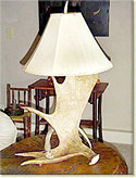 adirondack tables,Moose Lamps, moose lamp tables, lamp tables,lamps, moose